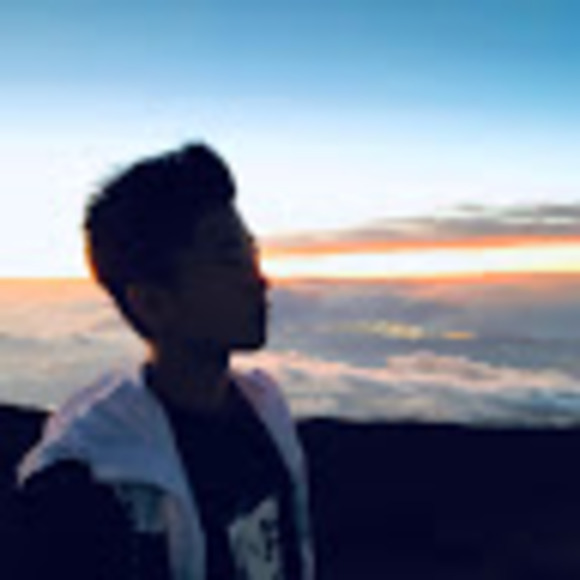 noahjchae
